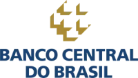 banco_central - Consórcio é com a Racobens